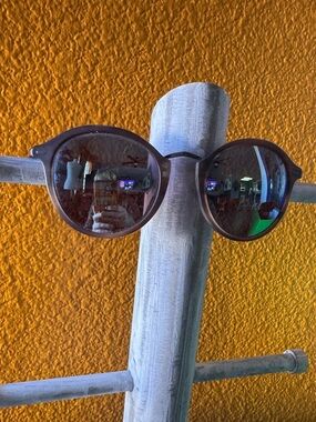 Linea Roma LR 3626 Sunglasses